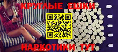 крисы Будённовск